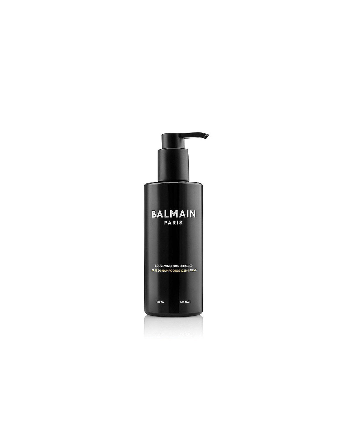Bodyfying Conditioner 250ml