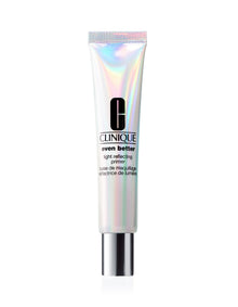 Even Better Light Reflecting Primer 15ml