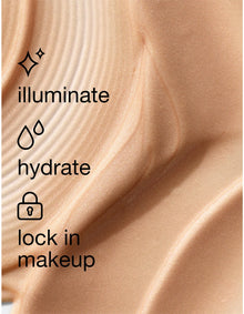 Even Better Light Reflecting Primer 15ml