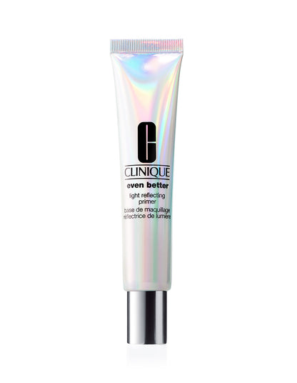 Even Better Light Reflecting Primer 30ml