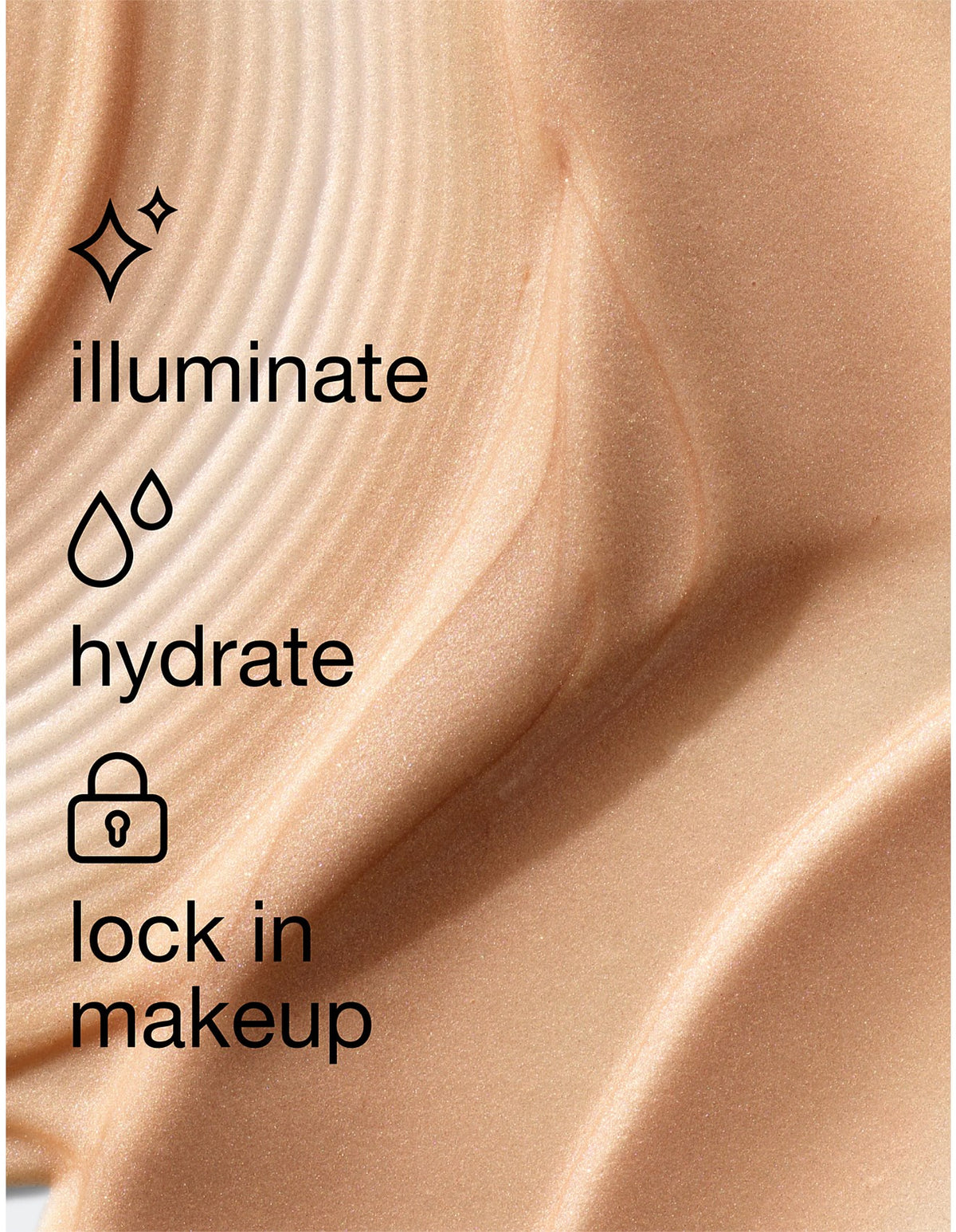 Even Better Light Reflecting Primer 30ml