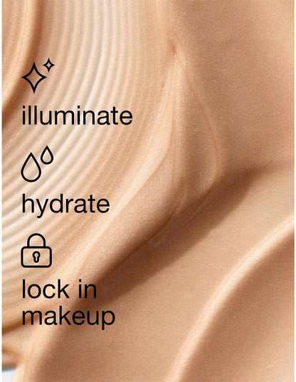 Even Better Light Reflecting Primer 30ml