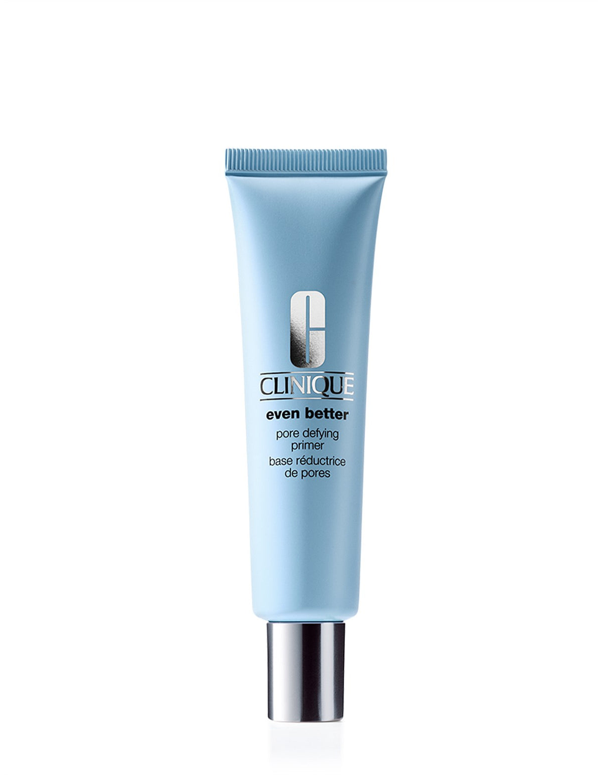 Even Better Pore Defying Primer 15ml