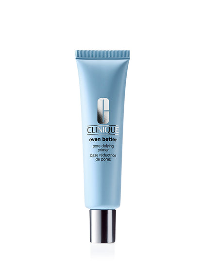 Even Better Pore Defying Primer 15ml