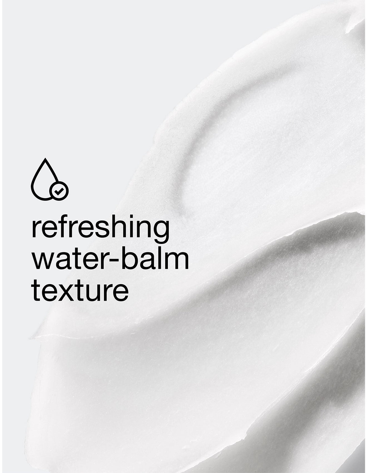Even Better Pore Defying Primer 15ml