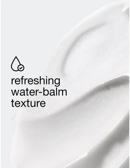Even Better Pore Defying Primer 15ml