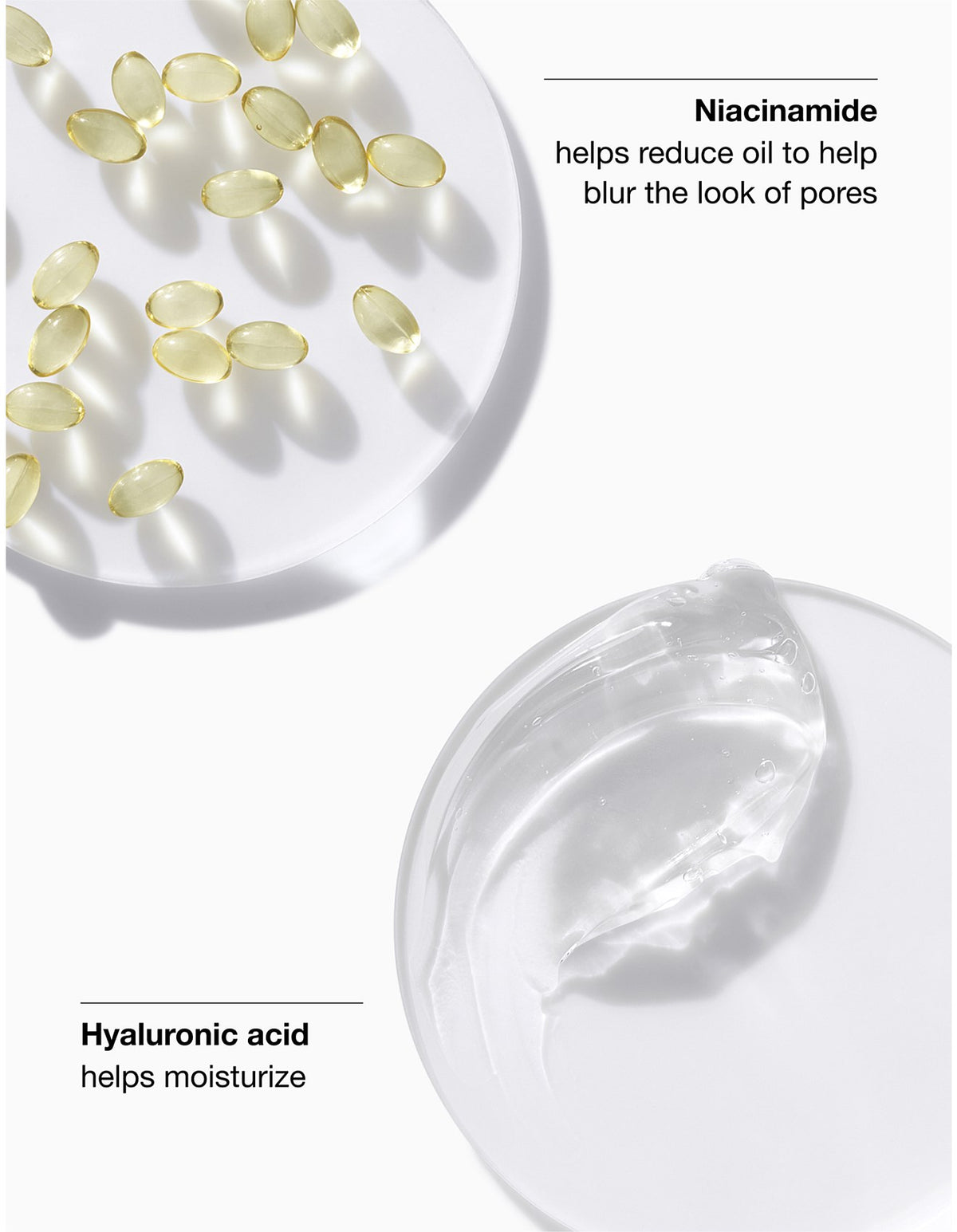 Even Better Pore Defying Primer 15ml