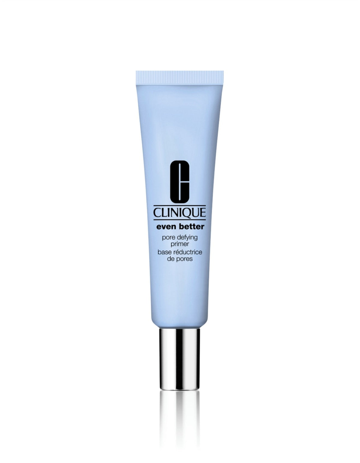 Even Better Pore Defying Primer 30ml