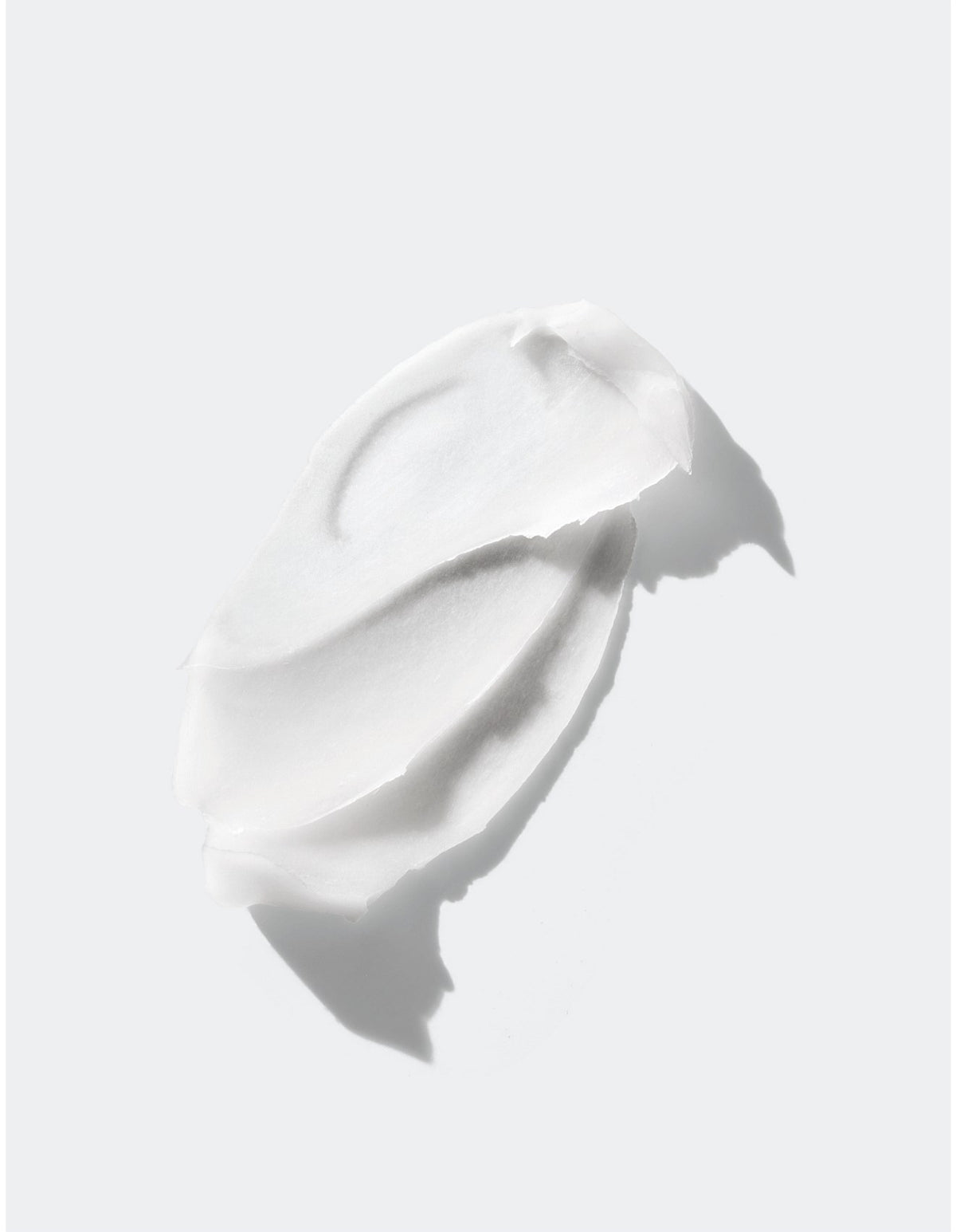 Even Better Pore Defying Primer 30ml