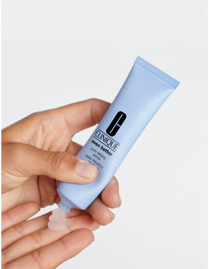 Even Better Pore Defying Primer 30ml