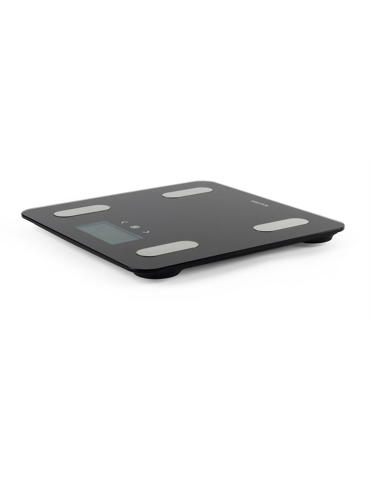 Salter Rechargeable DB Analyser Scale 180kg