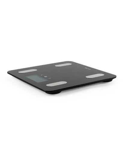 Salter Rechargeable DB Analyser Scale 180kg