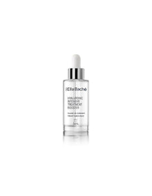 Hyaluronic Intensive Treatment Booster Serum 30ml