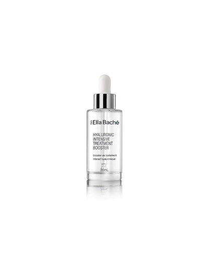Hyaluronic Intensive Treatment Booster Serum 30ml