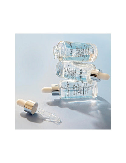 Hyaluronic Intensive Treatment Booster Serum 30ml
