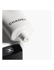 LA MOUSSE Camellia Cleansing Cream-To-Foam