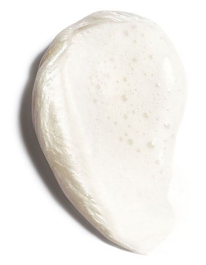 LA MOUSSE Camellia Cleansing Cream-To-Foam