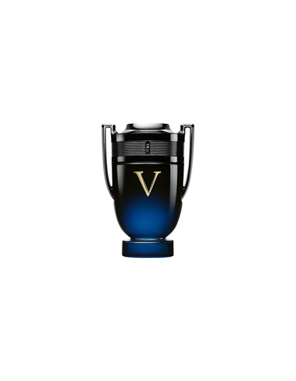 INVICTUS VICTORY ELIXIR EDP 100ML