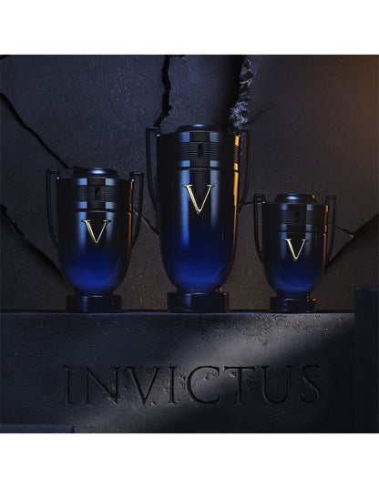 INVICTUS VICTORY ELIXIR EDP 100ML
