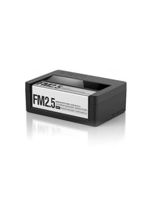FM2.5 ` F*cking Matte Medium-High Hold Styling Product 75g