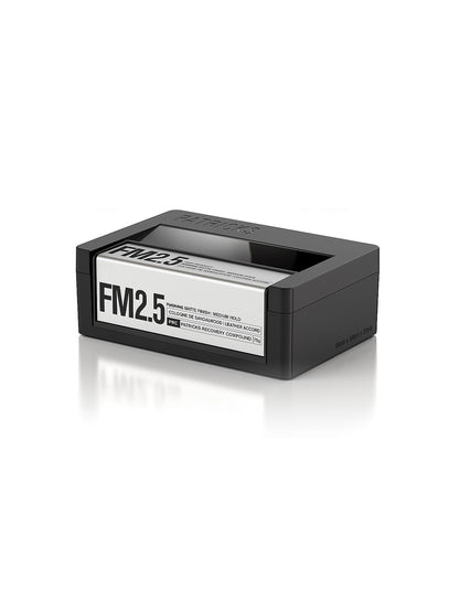 FM2.5 ` F*cking Matte Medium-High Hold Styling Product 75g