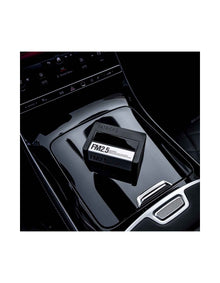 FM2.5 ` F*cking Matte Medium-High Hold Styling Product 75g