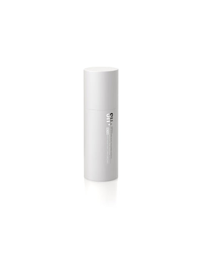 SH PLUS ` Ultra Thickening Anti Hairloss Shampoo 200ml