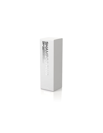 SH PLUS ` Ultra Thickening Anti Hairloss Shampoo 200ml