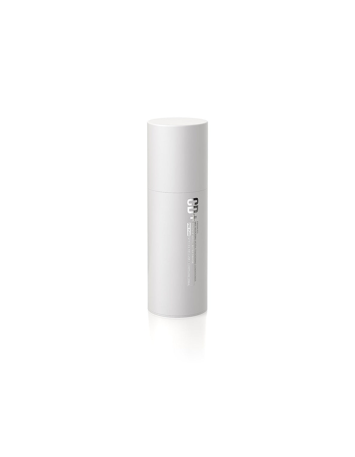 CD PLUS ` Ultra Thickening Anti Hairloss Conditioner 200ml