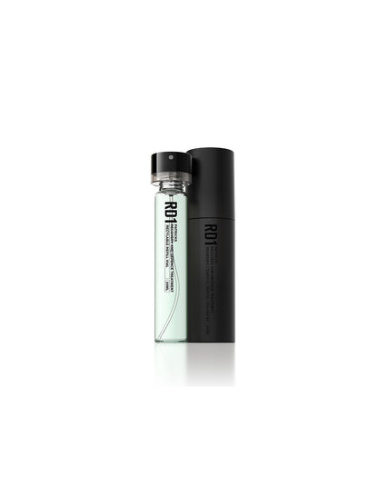 RD1 ` Anti Hairloss Spray 20ml