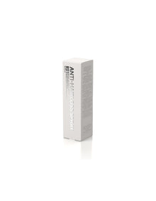 RD1 ` Anti Hairloss Spray 20ml