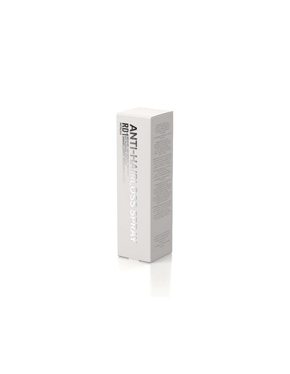 RD1 ` Anti Hairloss Spray 20ml