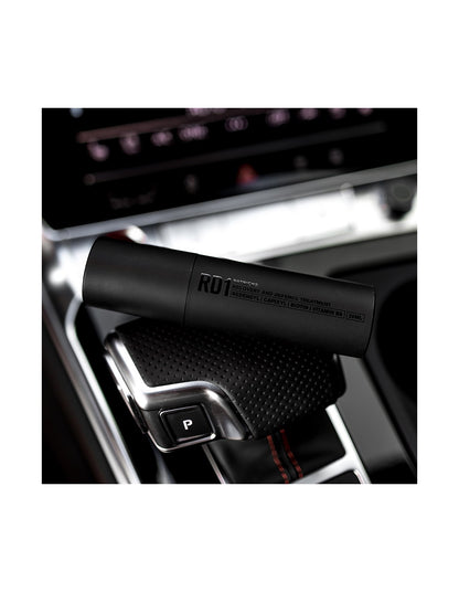 RD1 ` Anti Hairloss Spray 20ml