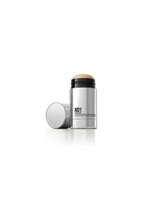 ND1 ` Natural Deodorant 75g