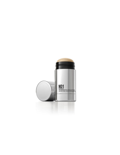 ND1 ` Natural Deodorant 75g