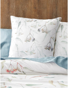 Gungarra European Pillowcase