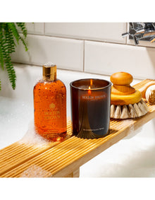 Re-charge Black Pepper Signature Candle 190g
