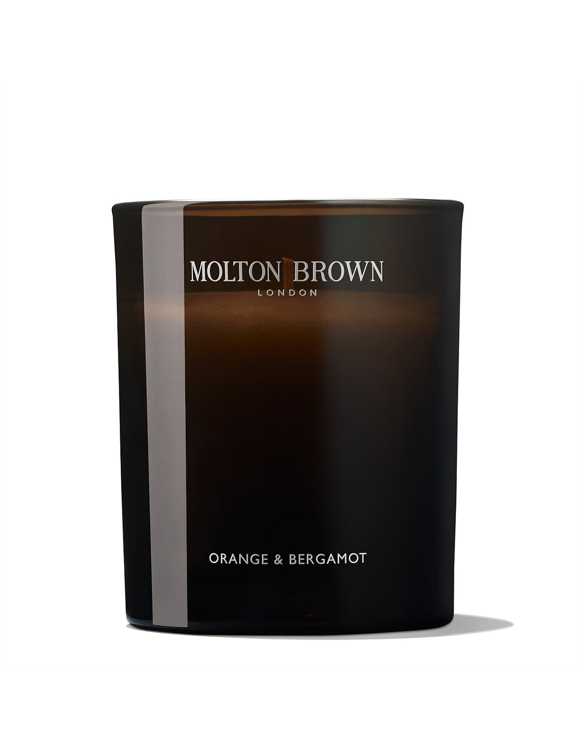 Orange & Bergamot Signature Candle 190g