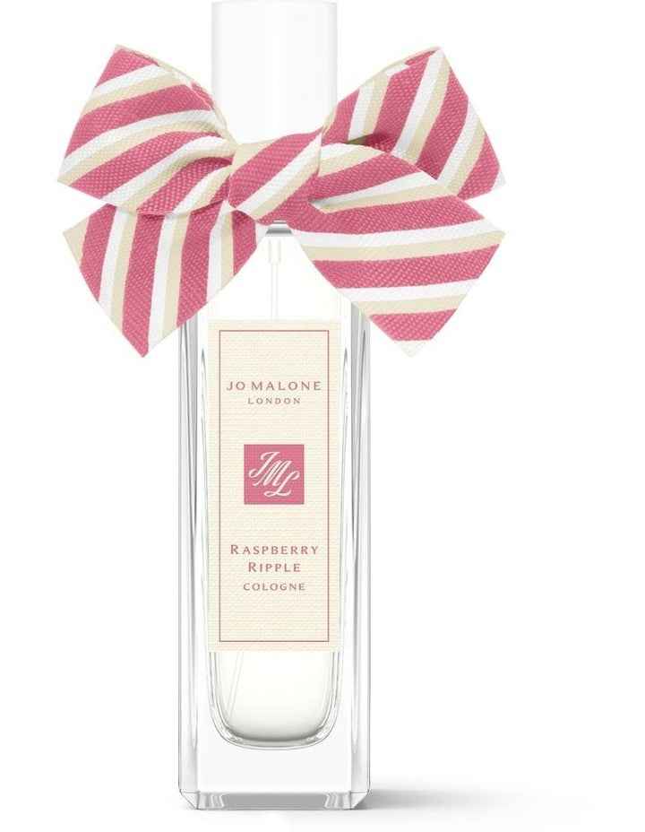 Raspberry Ripple Cologne 30ml