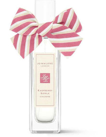 Raspberry Ripple Cologne 30ml
