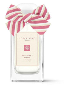 Raspberry Ripple Cologne 30ml