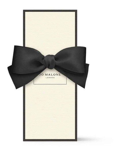 Raspberry Ripple Cologne 30ml