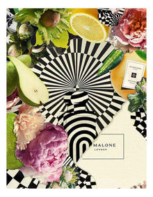 English Pear And Sweet Pea Scent Layering Gift Set