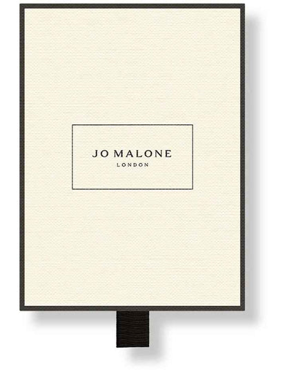 English Pear And Sweet Pea Scent Layering Gift Set