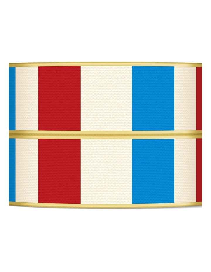 Fragrant Festivities Cologne Collection