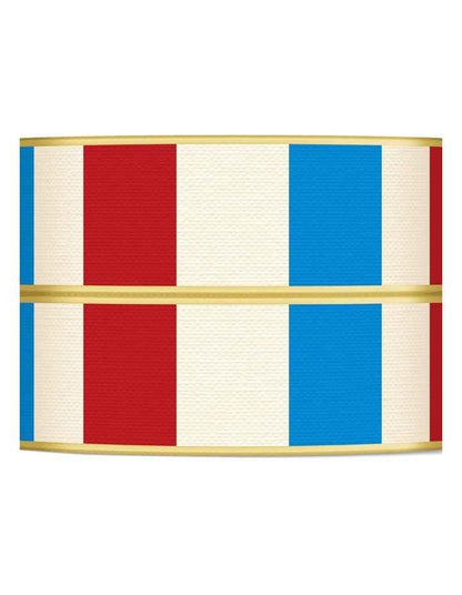 Fragrant Festivities Cologne Collection