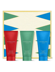 Hand Cream Collection