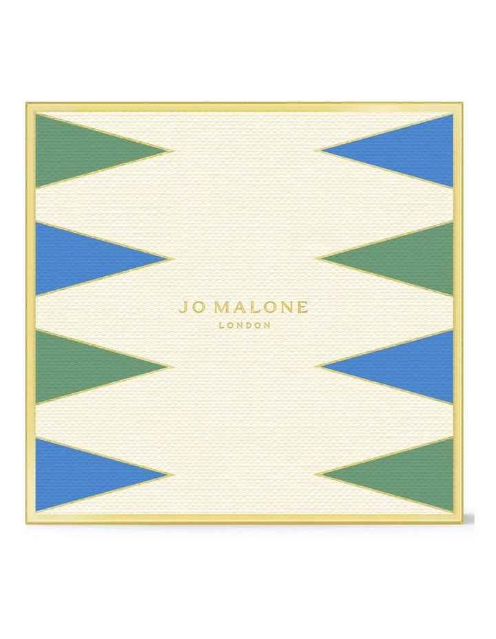 Hand Cream Collection