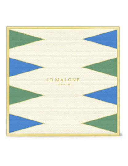 Hand Cream Collection