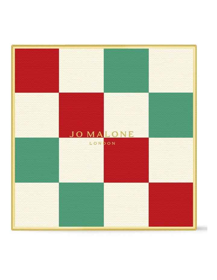 Orange Bitters Deluxe Candle 600g